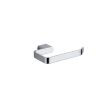 Zoya Toilet Roll Holder Chr