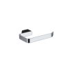 Zoya Toilet Roll Holder Chrblk