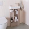All Wk Coastal Oak 1 1600w