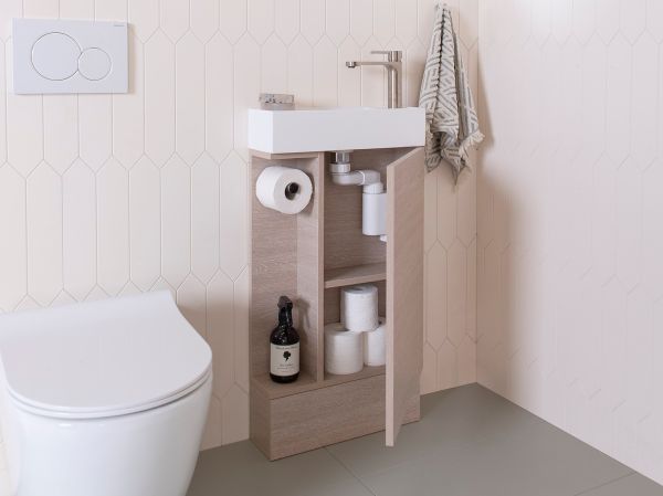 All Wk Coastal Oak 1 1600w