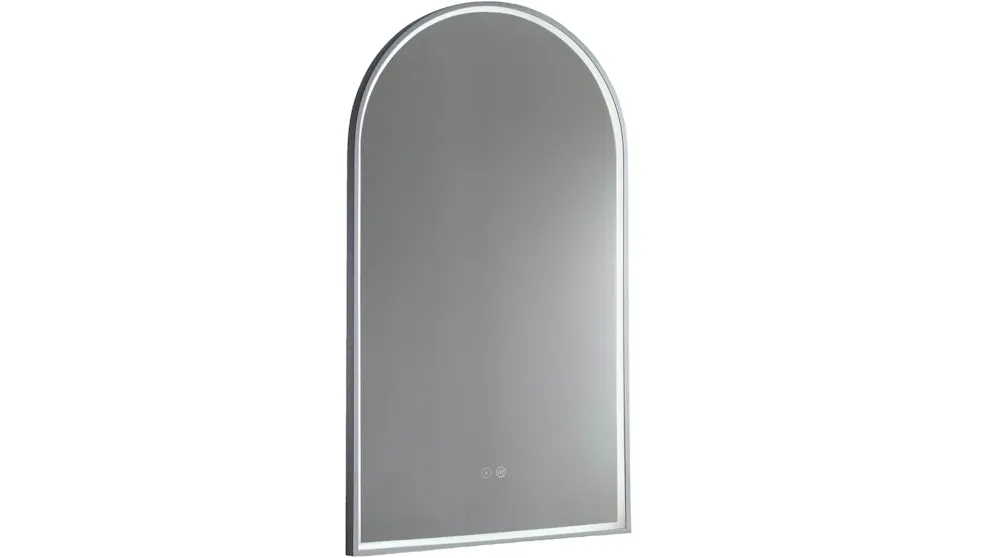 Ar50d Gm Remer Arch Led Mirror Demister Gunmetal 10.jpg