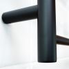 Blackround Close Up 1000px