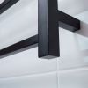 Blacksquare Close Up 1000px