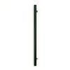 Blk Vtr 950