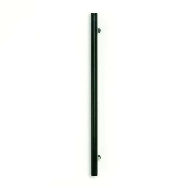 Blk Vtr 950