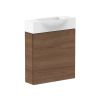 Charlie Product Page Wh Side