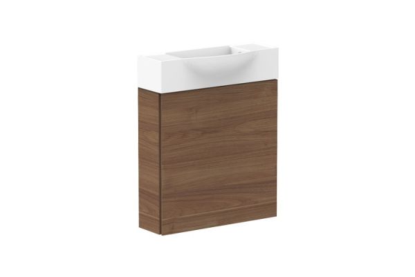 Charlie Product Page Wh Side