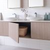 Clifton 1500 Coastal Oak Interior 1600x900