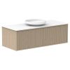Clifton Product Page 1200c Side