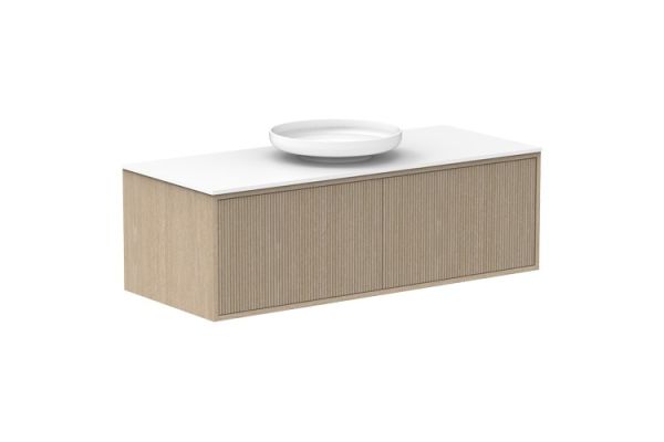 Clifton Product Page 1200c Side