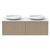 Clifton Product Page 1200d