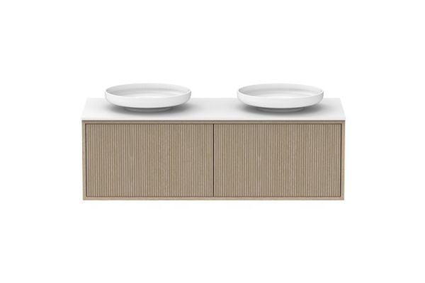 Clifton Product Page 1200d