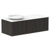 Clifton Product Page 1200l Side