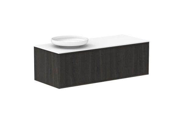 Clifton Product Page 1200l Side