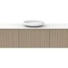 Clifton Product Page 1500c