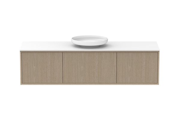 Clifton Product Page 1500c