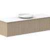 Clifton Product Page 1500c Side
