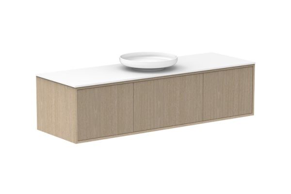 Clifton Product Page 1500c Side