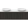 Clifton Product Page 1500d