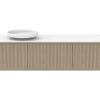 Clifton Product Page 1500l