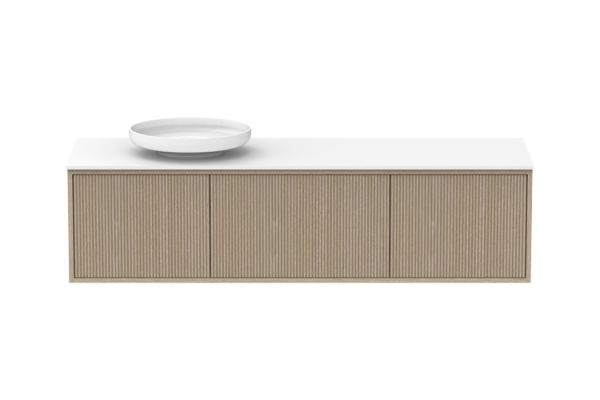 Clifton Product Page 1500l