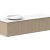 Clifton Product Page 1500l Side