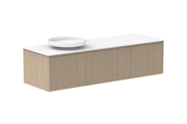 Clifton Product Page 1500l Side