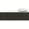 Clifton Product Page 1500r