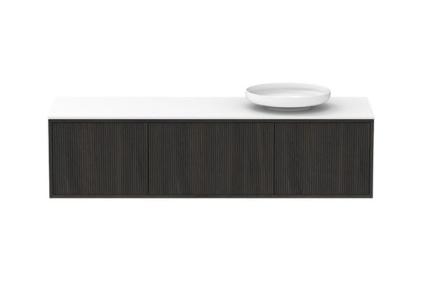 Clifton Product Page 1500r
