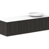 Clifton Product Page 1500r Side