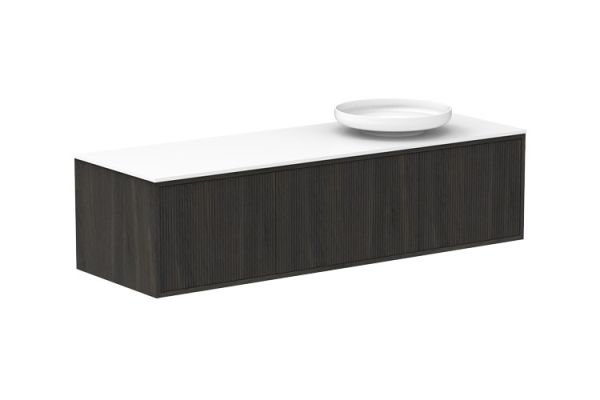 Clifton Product Page 1500r Side