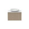 Clifton Product Page 600