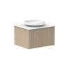 Clifton Product Page 600 Side