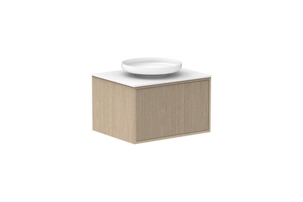 Clifton Product Page 600 Side