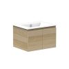 Glacier Slim Product Page 600 Side