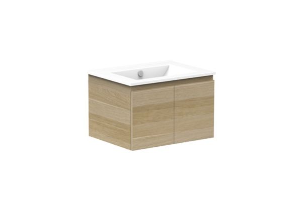 Glacier Slim Product Page 600 Side