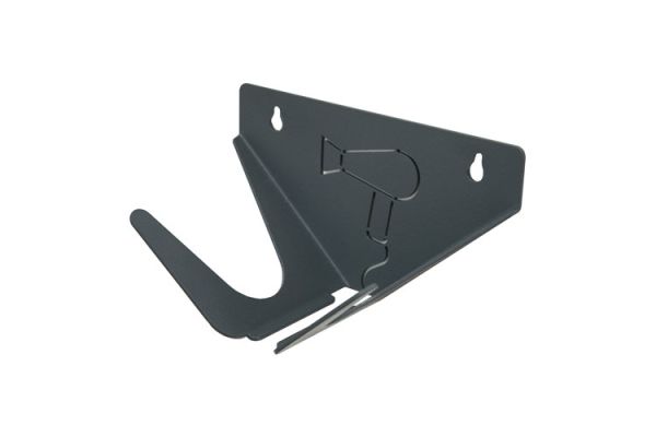 Hair Dryer Holder