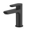 Oakley Basin Mixer Matte Black
