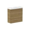 Petite Product Page 550 Wh Side