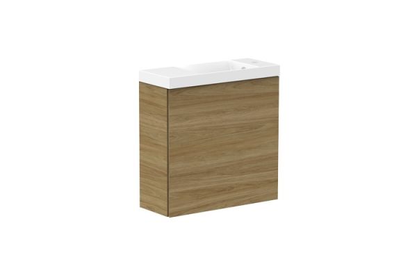 Petite Product Page 550 Wh Side