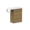 Petite Rail Product Page 400 550 Wh Side
