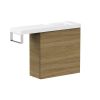 Petite Rail Product Page 550 800 Wh Side