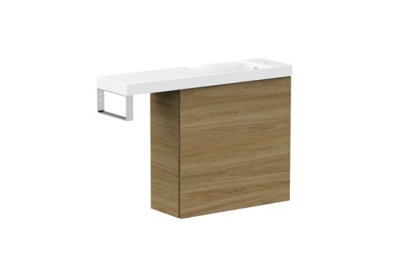 Petite Rail Product Page 550 800 Wh Side