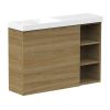 Petite Shelf Product Page Wh Side