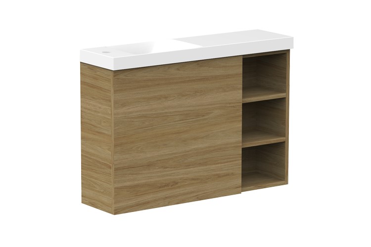 Petite Shelf Product Page Wh Side