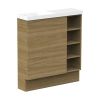 Petite Shelf Product Page Wk Side