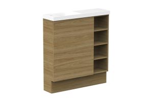 Petite Shelf Product Page Wk Side