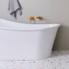 Placido Bath Lifetsyle Front 1 1920x885