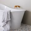 Placido Bath Lifetsyle Side 1 1600x900