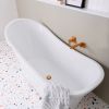 Placido Bath Lifetsyle Top 1 E